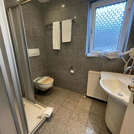 Mit 2 Schlafzimmer Und 1 Schlafsofa * Suderende (Sylt)